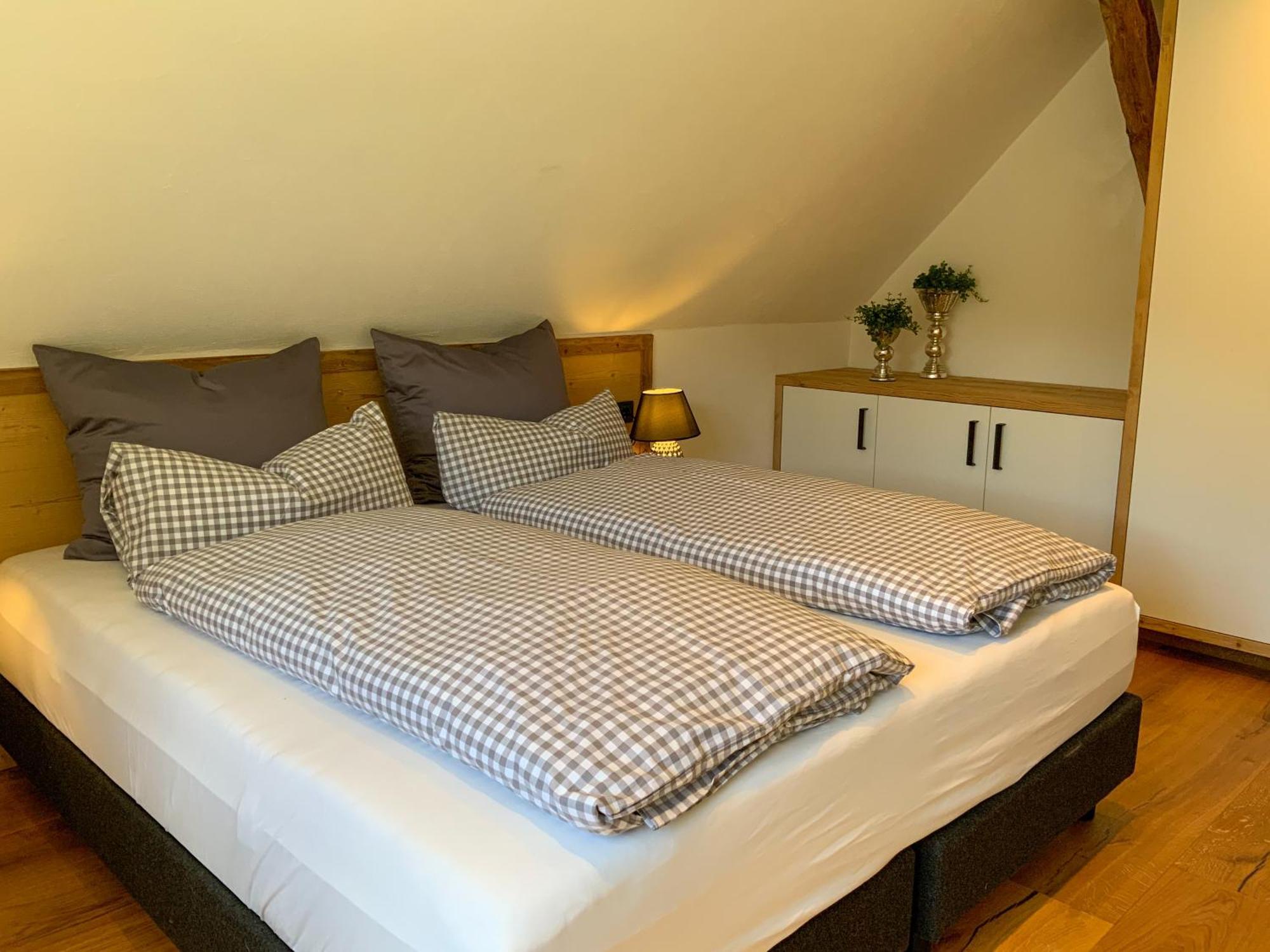 Haus Oyben Apartment Bad Hindelang Phòng bức ảnh